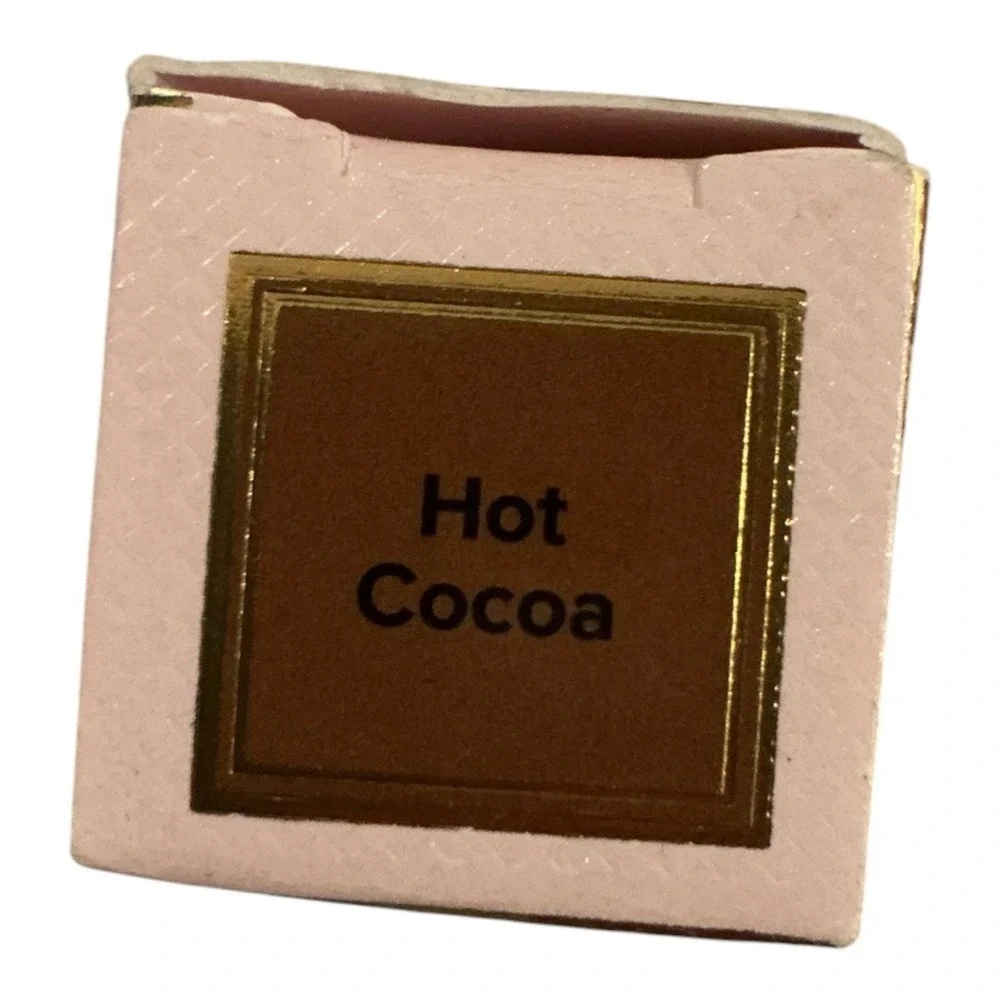 Too Faced Born This Way Ethereal Light Concealer Hot Cocoa 5ml